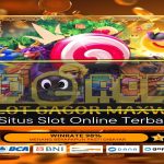 Tips Rahasia Dasar Menang Bermain Di Slot Online